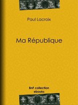 livre numérique
