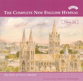 Complete New English Hymnal Vol 10