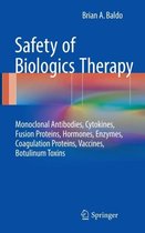 Safety of Biologics Therapy