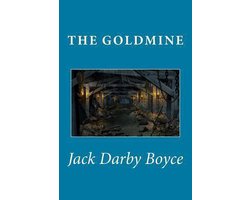 The Goldmine