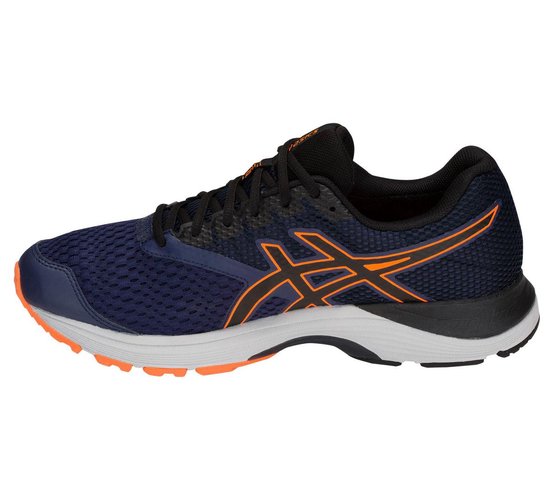 asics gel pulse 10 w