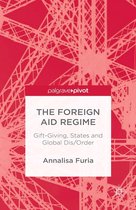 The Foreign Aid Regime