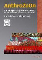 Dreyer, S: AnthroZoOn