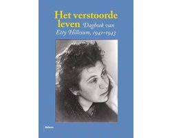 Het verstoorde leven