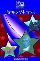 James Monroe