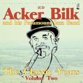 The Classic Years Vol.2 (CD)