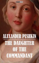 The Daughter of the Commandant