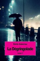 La degringolade