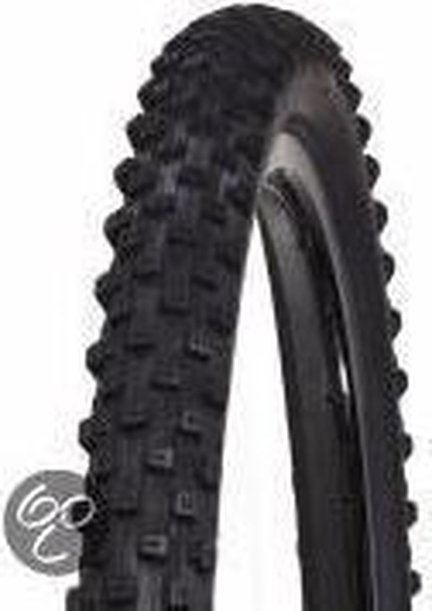 Bontrager jones acx b 26x2 2 new arrivals