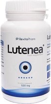 Revitapharm Lutenea