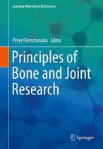 Learning Materials in Biosciences - Principles of Bone and Joint Research