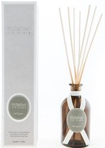 Via Brera Geurstokjes 100 ml Earl Grey