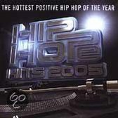 Hip Hope 2005