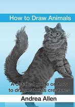 How to Draw Animals