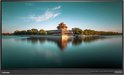 Lenovo ThinkVision T2364t - Full HD Monitor / 23 inch