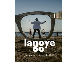 Lanoye 60