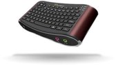 Cideko wifi Keyboard