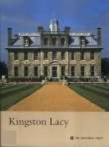 Kingston Lacy