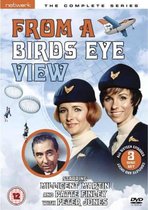 From A Bird'S Eye View:  The Complete Series
