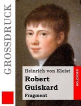 Robert Guiskard (Gro druck)