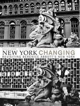 New York Changing