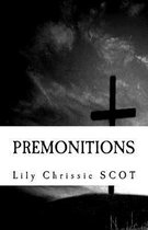 premonitions