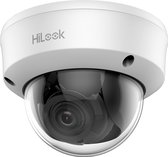 HiLook THC-D340-VF bewakingscamera CCTV security camera Binnen & buiten Dome Wit 2560 x 1440 Pixels