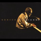 Genius & Friends