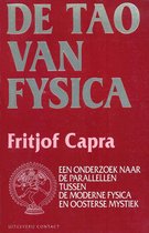 Paperback