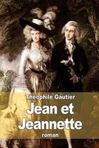 Jean et Jeannette