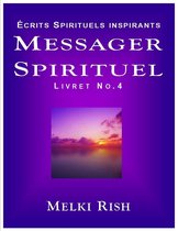 Messager Spirituel: Livret No.4