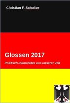 Glossen 14 - Glossen 2017