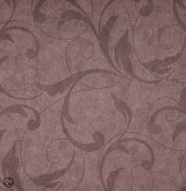 Dutch Wallcoverings Dessin - Paars
