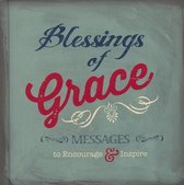 Blessings of Grace