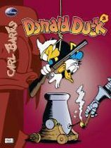 Donald Duck 02