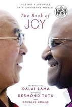 The Book of Joy Lasting Happiness in a Changing World Random House Large Print