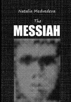 The Messiah