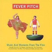 Fever Pitch [1997] [Music and Moments from the Film]