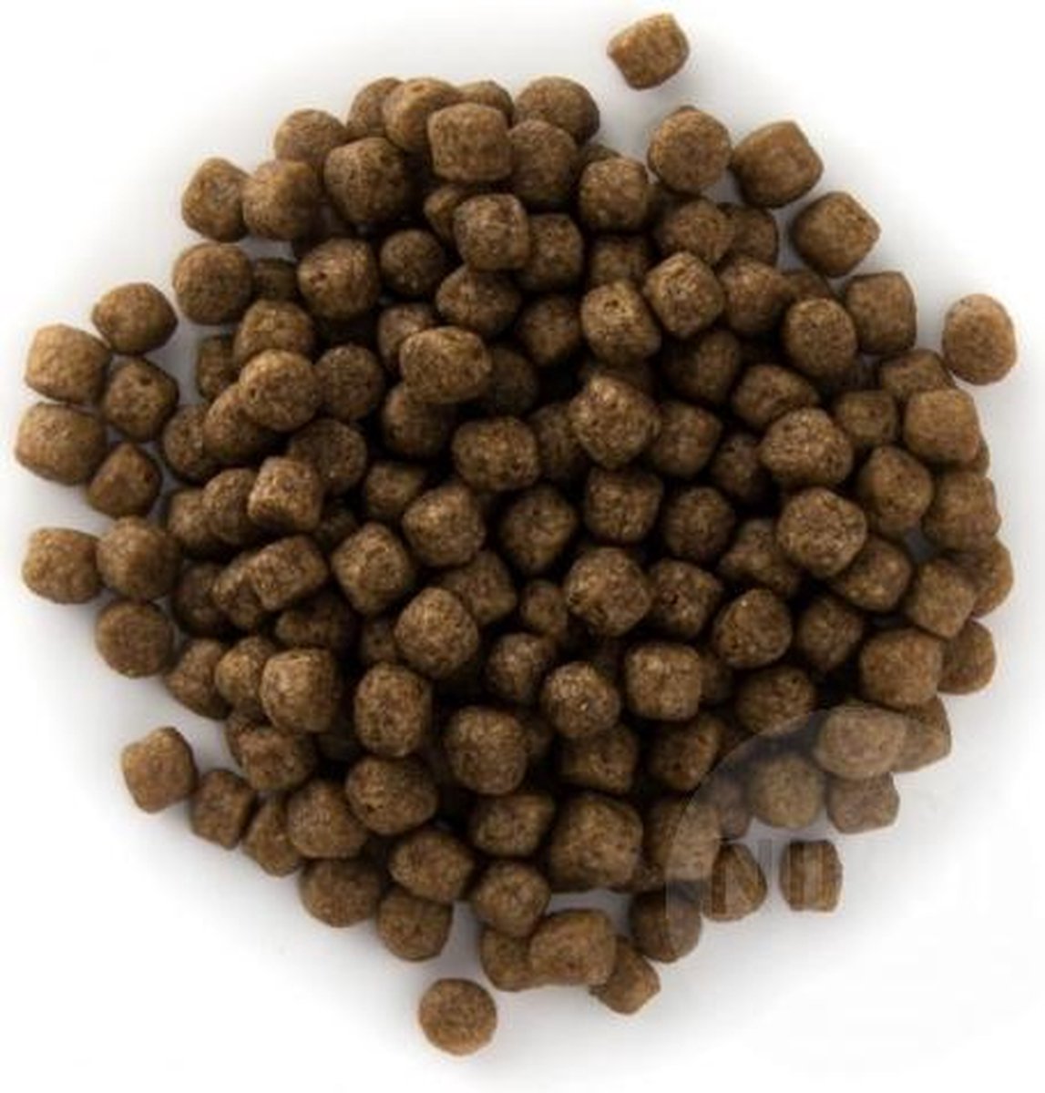 Coppens Koivoer Grower 6 mm 15 kg