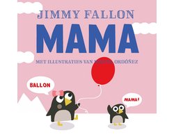Mama