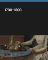 foto van 1700-1800