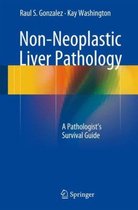 Non-Neoplastic Liver Pathology