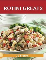 Rotini Greats