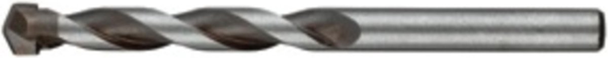 kwb 045120 Carbide Beton-spiraalboor 12.0 mm Gezamenlijke lengte 200 mm 1 stuk(s)