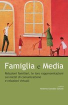 Famiglia e Media