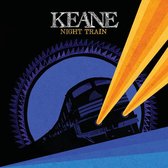Night Train (EP)