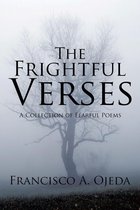 The Frightful Verses