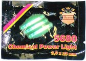 Breekstaafjes / Chemical Power Light 3,0