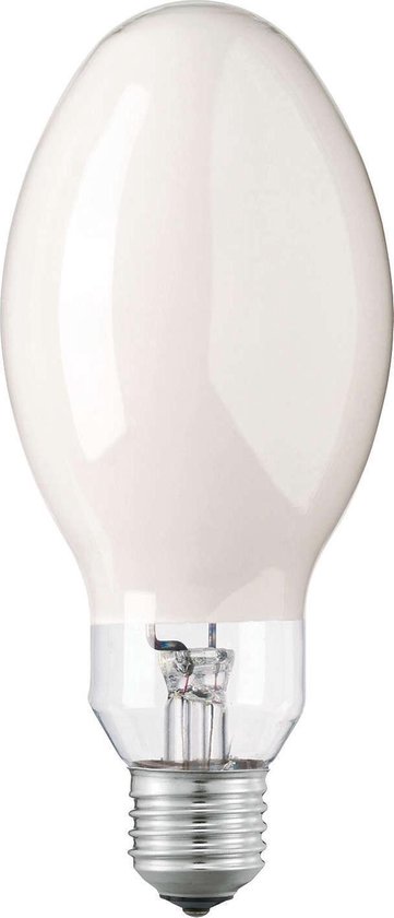 Menglicht lamp 160W E27 (vervangt Philips ML160) | bol.com