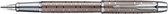 VULPEN PARKER IM PREMIUM BROWN SHADOW MEDIUM